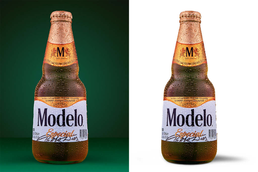 Background Remove Services