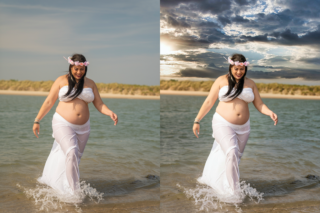 Photo Manipulation Service