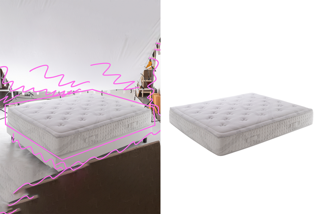 Product Clipping Path Services #2