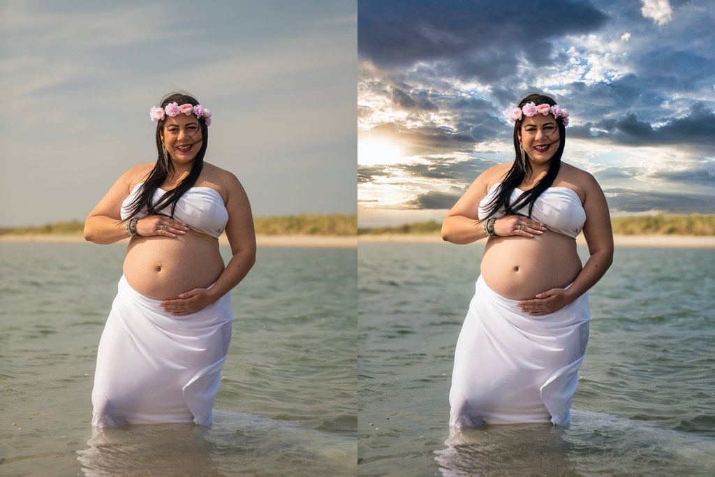 Photo Manipulation Service #3