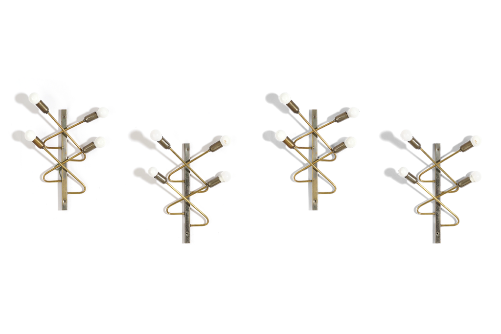 Product Clipping Path Services #5